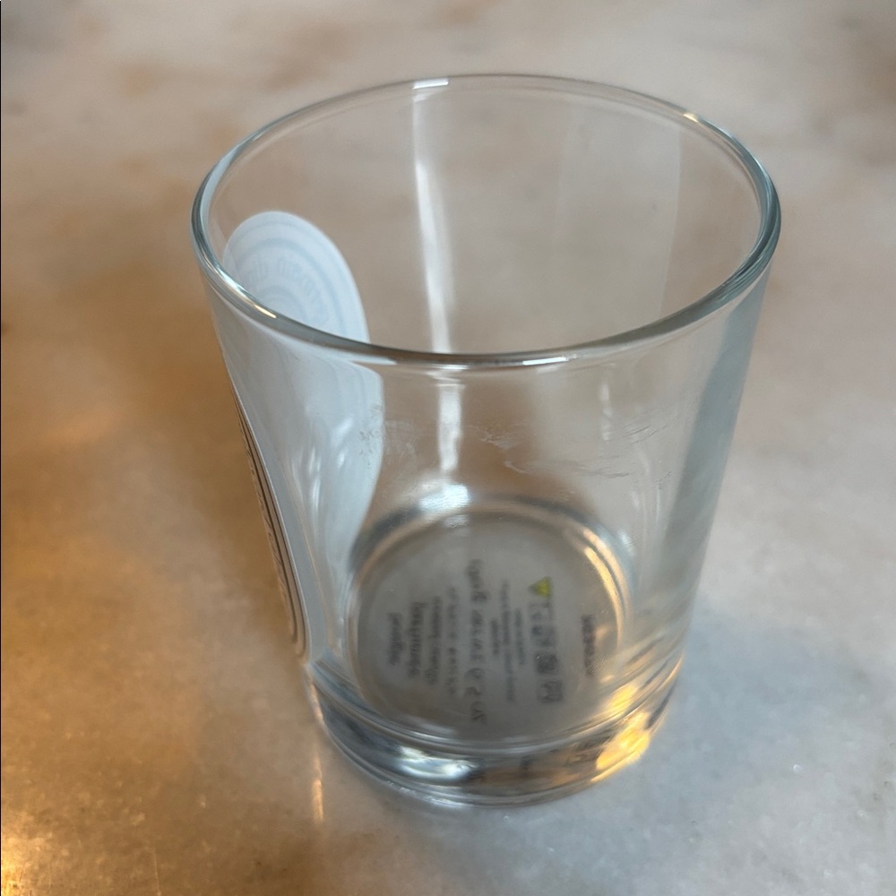 Diptyque Maquis empty candle vessel - Picture 5 of 7